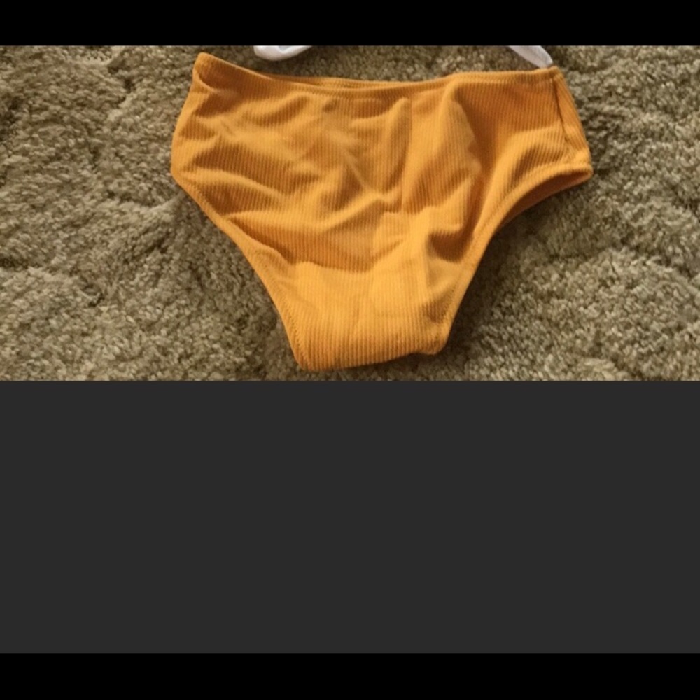 Reserved. Do not buy. Bikini for trade